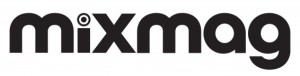 hr_mixmaglogo-566x144