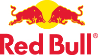 redbulleps