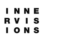 Innervisions