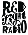 Redlightradio